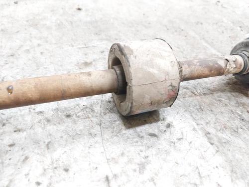 Right front driveshaft FIAT PUNTO (188_) 1.2 60 (188.030, .050, .130, .150, .230, .250) | BP30613174M39