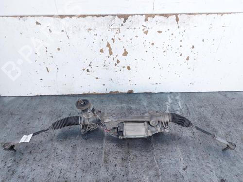 Used Steering rack Steering rack 27815907 27815907