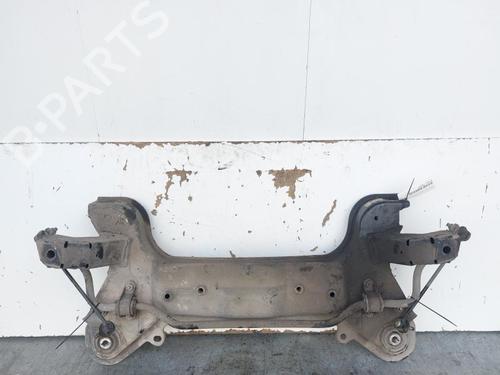 Used Subframe LANCIA DELTA III (844_) 1.6 D Multijet (844.AXC11, 844.AXC1A) (120 hp) 17765873