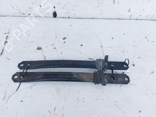 Other JAGUAR XE (X760) 2.0 D AWD | BP30145384O1