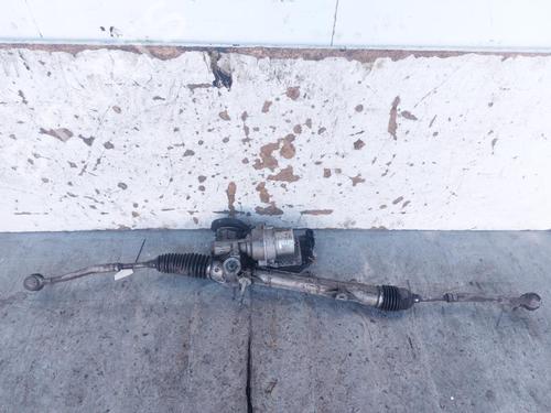 Styregear/Snekke PEUGEOT 207 (WA_, WC_) 1.4 16V (95 hp) 30454530