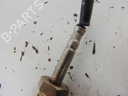 Electronic sensor VW CC B7 (358) 1.4 TSI | BP15140544M84 - Image 3