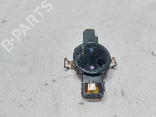 Electronic module SKODA OCTAVIA III Combi (5E5, 5E6) 1.6 TDI | BP30898724M83