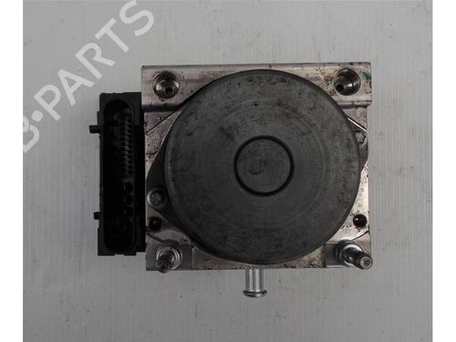 ABS pump DACIA SANDERO 1.4 MPI LPG | BP15150753M43 