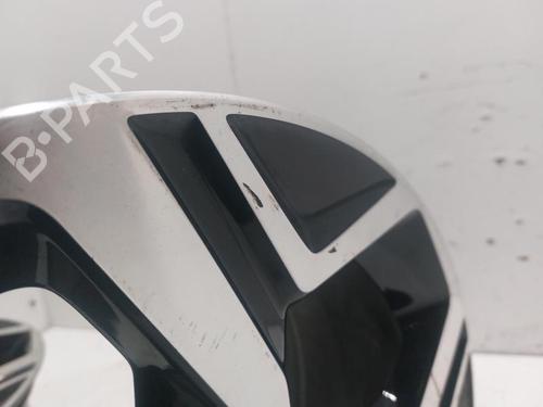 Rim KIA SPORTAGE V (NQ5) 1.6 CRDi MHEV | BP30802311C45 
