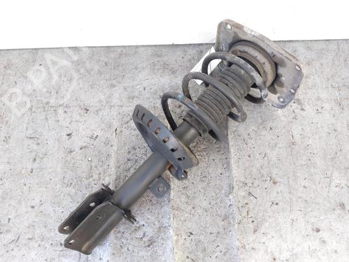 Used Right front shock absorber FIAT SCUDO Bus (270_, 272_) 2.0 D Multijet (120 hp) 19031388