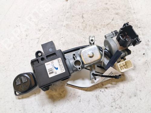 Electronic module SUZUKI SX4 (EY, GY) 1.6 DDIS (RW416D) | BP36376037M83 - Image 3