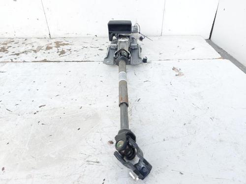 Steering column OPEL COMBO E Tour / Life (K9) 1.5 | BP23558174M21 - Image 5