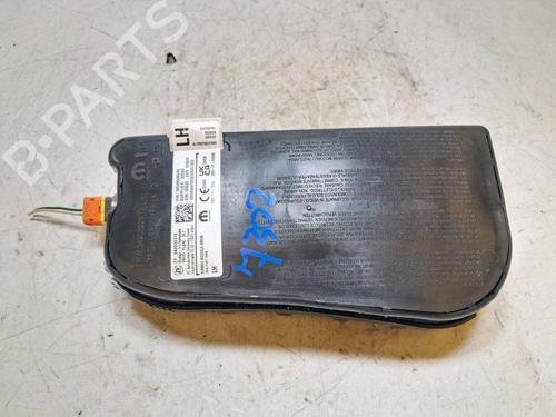 Used Left seat airbag Left seat airbag 34418063 34418063