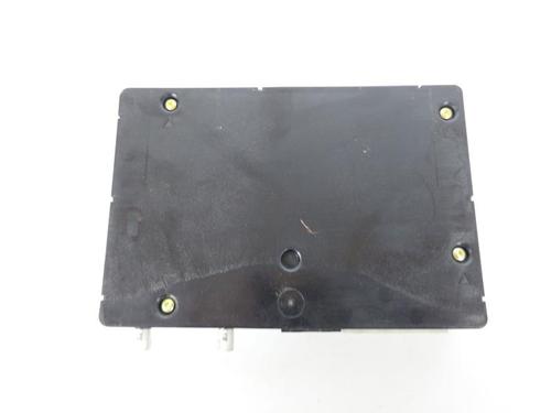 Used Engine control unit (ECU) Engine control unit (ECU) 15167223 15167223