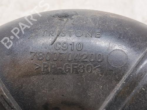 Pipe FIAT DUCATO Van (250_) 140 Multijet 2,2 D | BP34620514M125  - Image 5