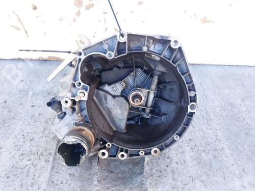Used Gearbox FIAT PUNTO (188_) 1.2 60 (188.030, .050, .130, .150, .230, .250) (60 hp) 29448012