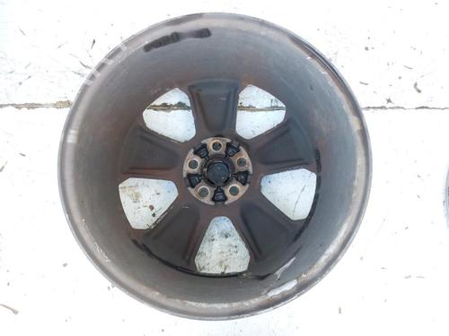 Rim FORD KUGA I 2.0 TDCi 4x4 | BP27099161C45 