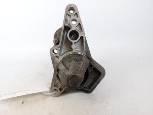 Used Starter NISSAN JUKE (F15) 1.6 (117 hp) 15172253