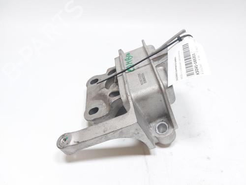 Gearbox mount MG MG ZS SUV (AZS1) 1.0 T-GDi | BP30454931M88 - Image 4