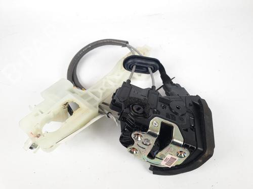 Rear right lock KIA NIRO I (DE) E-NIRO | BP15154961C99 