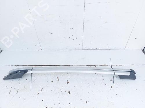 Used Roof bar OPEL KARL (C16) 1.0 (73 hp) 26516714