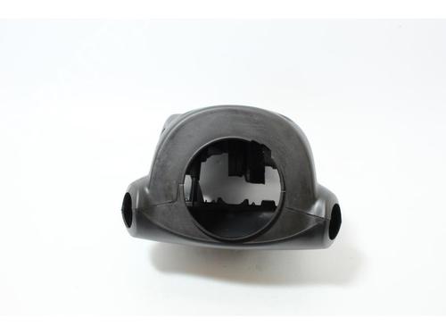 Andre NISSAN QASHQAI I (J10, NJ10) 1.6 dCi (130 hp) 15146967