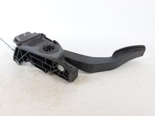 Pedal FORD TRANSIT COURIER B460 Box Body/MPV 1.5 TDCi | BP15396618I4 