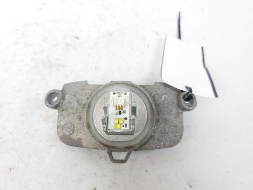 Elektronische module BMW 3 Gran Turismo (F34) 320 d xDrive (184 hp) 19311150