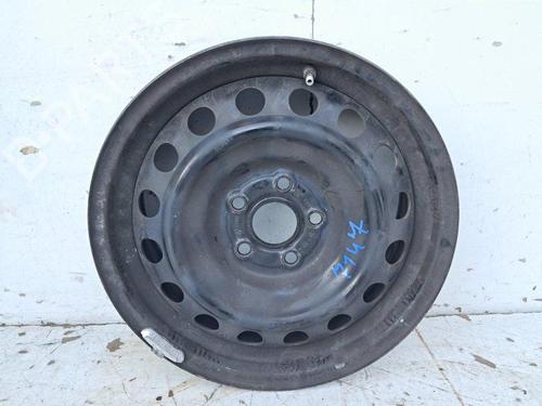 Fælk Fælk TOYOTA YARIS (_P21_, _PA1_, _PH1_) 1.5 Hybrid (MXPH10, MXPH11) (116 hp) 33870789 33870789