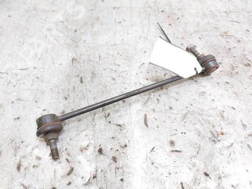 BP29237868O1 main image