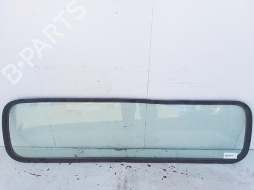 Coffre CITROËN JUMPER II Platform/Chassis 2.2 BlueHDi 140 (140 hp) 15893303