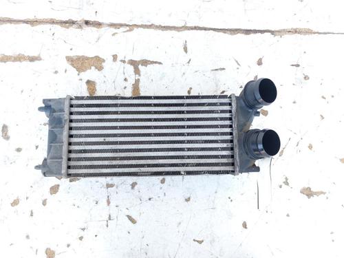 Used Intercooler PEUGEOT 5008 (0U_, 0E_) 1.6 HDi (112 hp) 28312313
