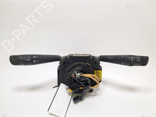 Used Steering column stalk Steering column stalk 39226000 39226000