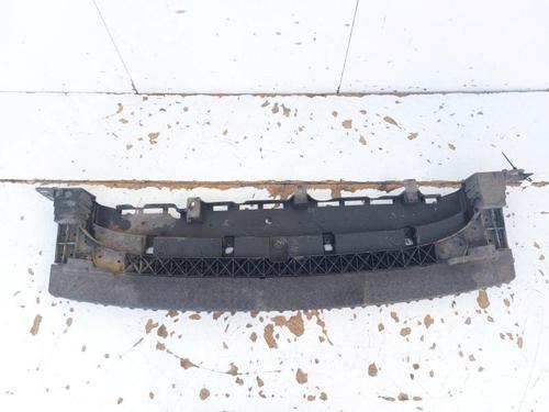 Used Front bumper reinforcement CITROËN C3 AIRCROSS II (2R_, 2C_) 1.5 BlueHDi 110 (110 hp) 29447906