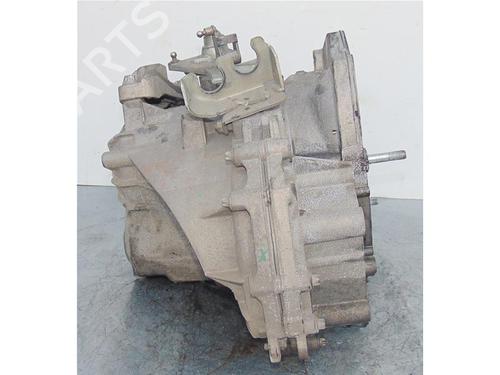 Gearbox LANCIA DELTA III (844_) 1.4 (844.AXA1A) | BP15142509M3 