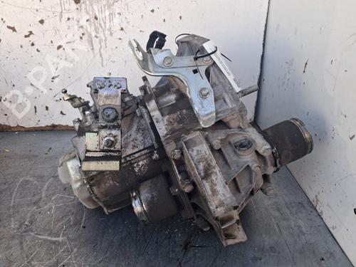 Gearbox FIAT PANDA (169_) 1.2 Natural Power (169.AXB1A) | BP39492297M3 - Image 3