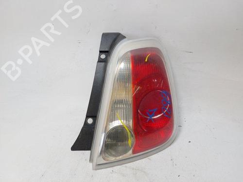 right-taillight-fiat-500-312_-2007-33687527 main image