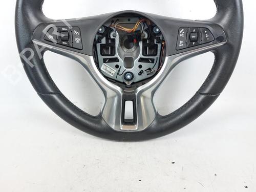 Steering wheel OPEL ADAM (M13) 1.4 | BP17873479C49 