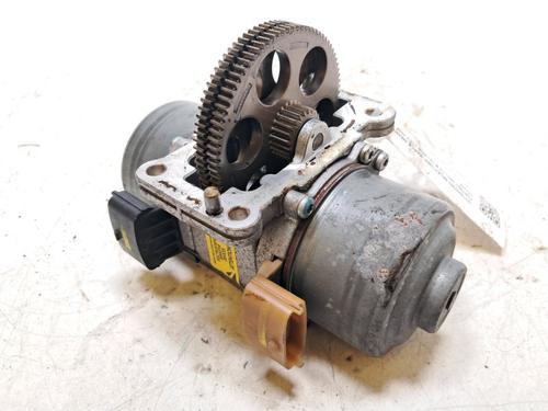 Selector da caixa SMART FORTWO Coupe (451) 1.0 (451.331, 451.380) | BP37259586M90 - Image 2