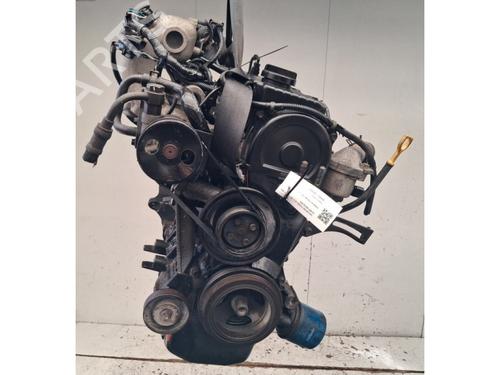 Engine HYUNDAI GETZ (TB) 1.3 i | BP38949454M1 - Image 2
