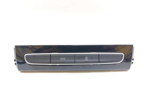 Used Climate control Climate control RENAULT TALISMAN Grandtour (KP_) 2.0 Blue dCi 160 (KPAM) (160 hp) 26305887 26305887