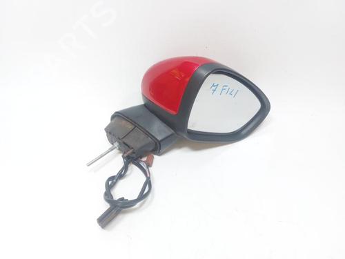 Retrovisore destro CITROËN C3 II (SC_) 1.0 VTi 68 (68 hp) 30454555