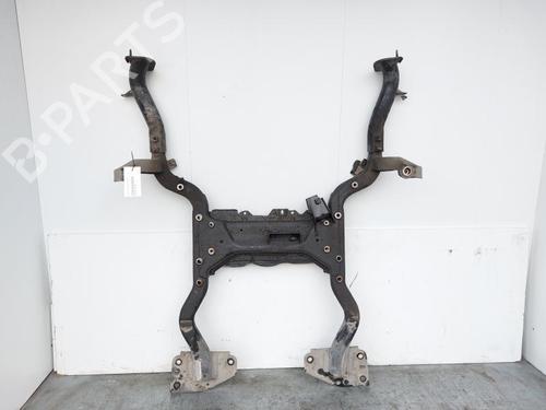 Used Subframe MINI MINI Convertible (R52) Cooper (116 hp) 17205707