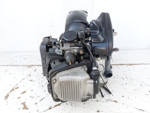 Engine PIAGGIO APE (MP) VESPACAR 15357608 B-Parts