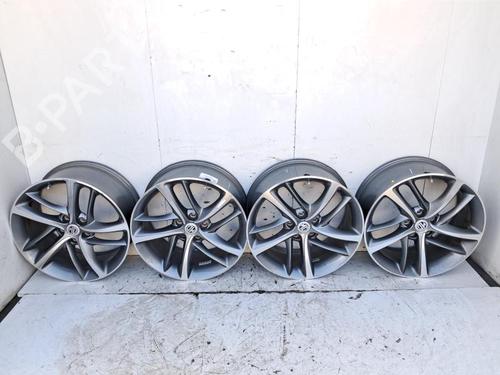 BP33196041C45 main image