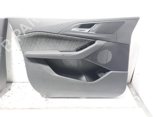 Seats set BMW 2 Active Tourer (U06) 220i Mild Hybrid | BP21800928C78 - Image 16