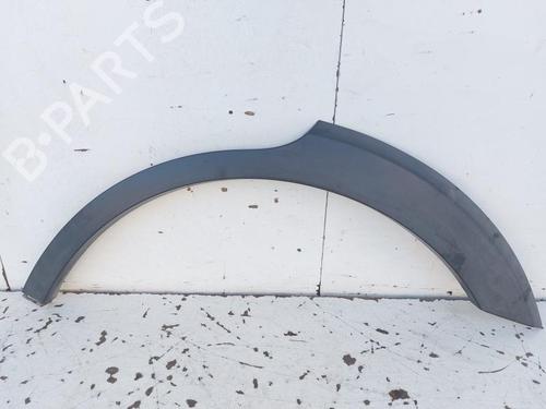 Used Other CHEVROLET CAPTIVA (C100, C140) 2.0 D (126 hp) 30145480