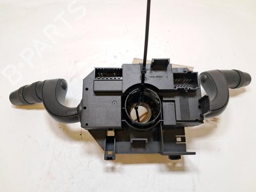 Steering column stalk LANCIA YPSILON (843_) 1.4 LPG (843.AXG1A) | BP37486218I23 - Image 4