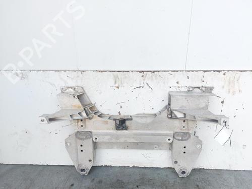 Used Subframe PEUGEOT 2008 II (UD_, US_, UY_, UJ_, UR_, UC_) 1.2 PureTech 130 (USHNS, URHNS) (130 hp) 17539862