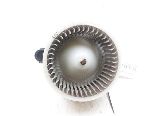 Used Heater blower motor KIA SPORTAGE IV (QL, QLE) 2.0 CRDi AWD (136 hp) 25017885