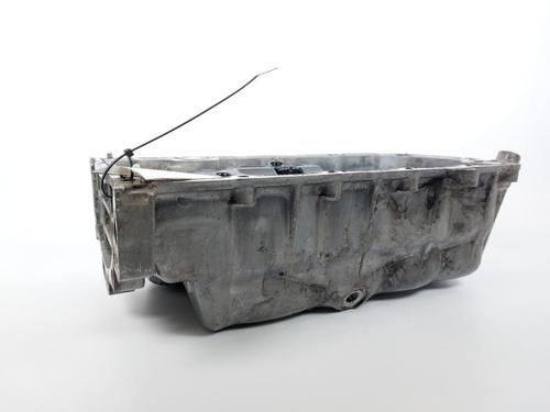 BP17203583M115 main image