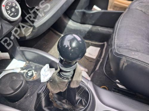 Left front window switch PEUGEOT 4007 (VU_, VV_) 2.2 HDi | BP38646122I27 - Image 7