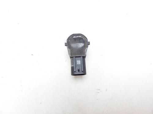 Electronic module MG MG ZS SUV (AZS1) 1.5 VTi | BP28534479M83 - Image 2