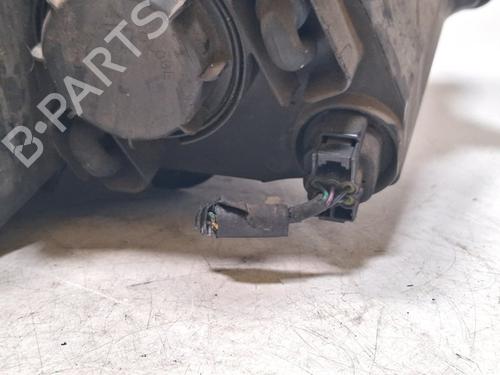 Left headlight OPEL ANTARA A (L07) 2.0 CDTI | BP39908179C28 - Image 4